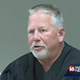 Bill Weisenberger
WAPT News Screenshot